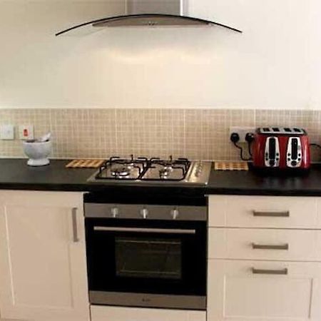Cosy Home In An Area Of Outstanding Natural Beauty Wookey Hole Eksteriør bilde