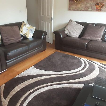 Cosy Home In An Area Of Outstanding Natural Beauty Wookey Hole Eksteriør bilde