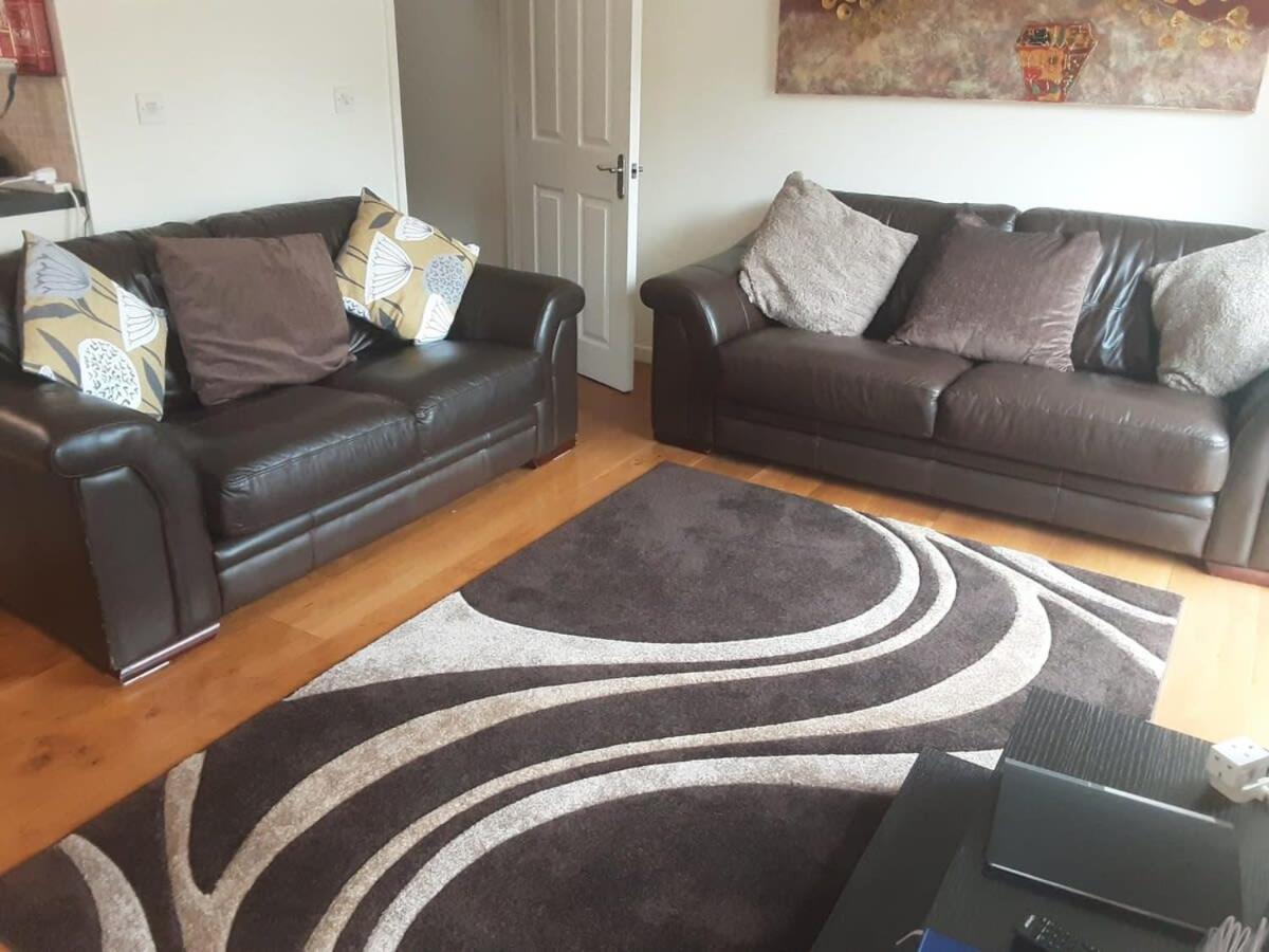 Cosy Home In An Area Of Outstanding Natural Beauty Wookey Hole Eksteriør bilde