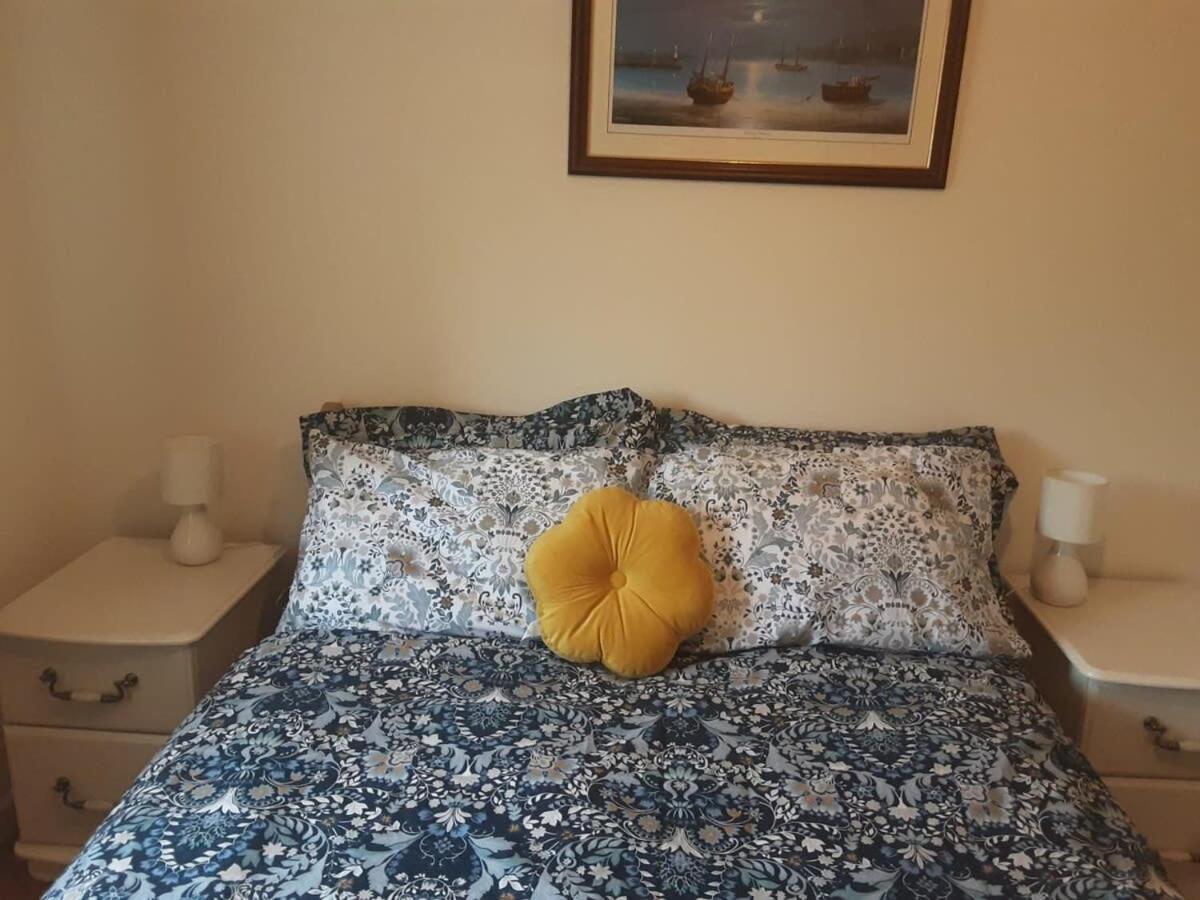 Cosy Home In An Area Of Outstanding Natural Beauty Wookey Hole Eksteriør bilde